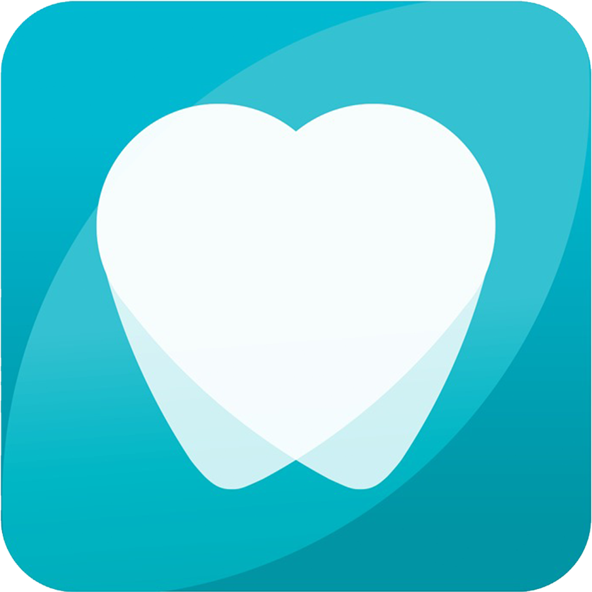 LeSmile Dental Clinic