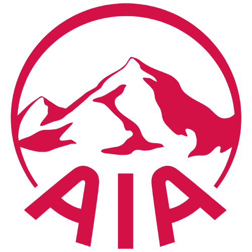 AIA