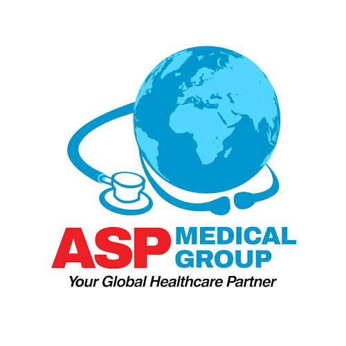 ASP