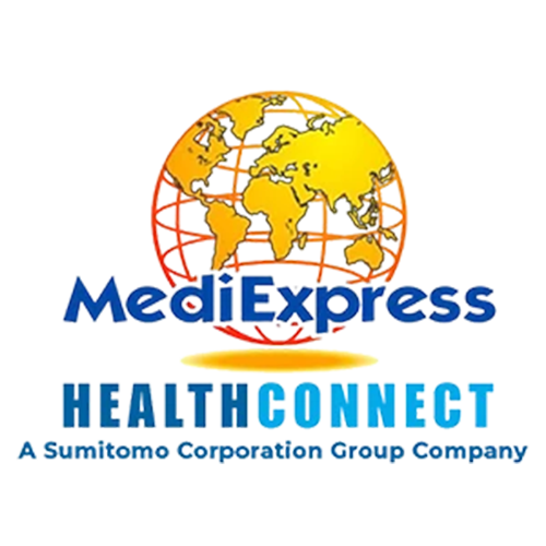 MediExpress