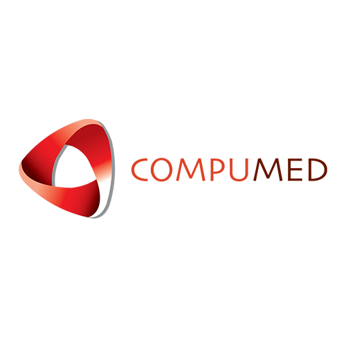 CompuMed