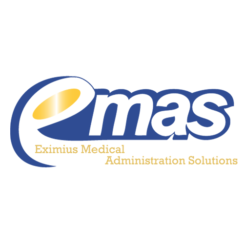 EMAS