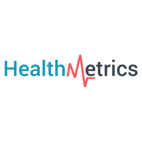 HealthMetric