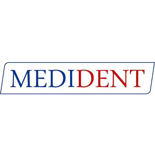 MedIdent
