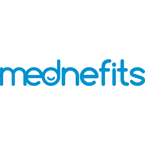 Mednefits