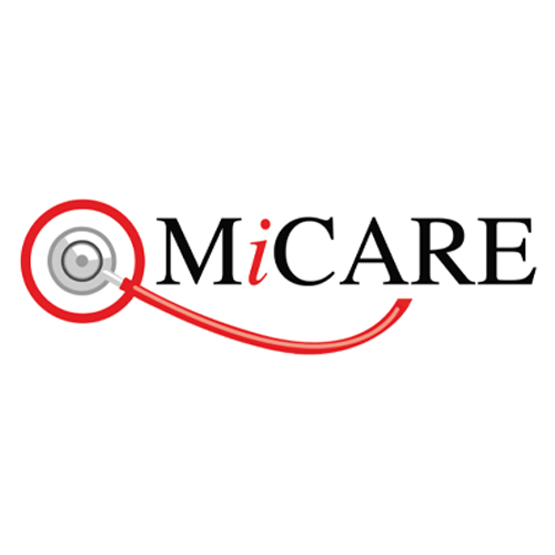MiCare