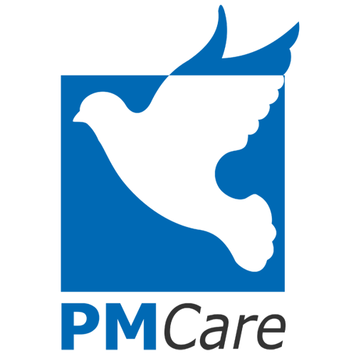 PMCare