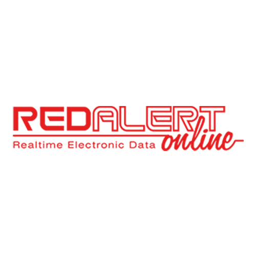 RedAlertOnline