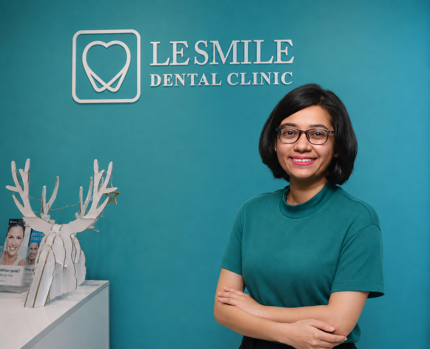 Dr. Lim Yew Chun